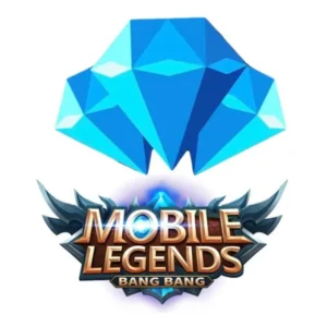 MLBB DIAMONDS